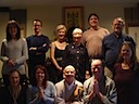 Atlanta Group 1-16-10
