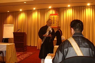 DSC01464[1]