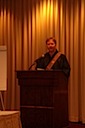 Dharma Conference - New York - August 2007
