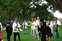 DSC01478