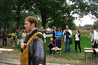 Nichiren Shu