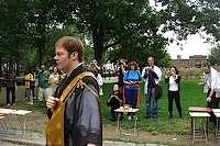 DSC01486