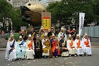 DSC01490