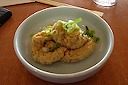 Natto