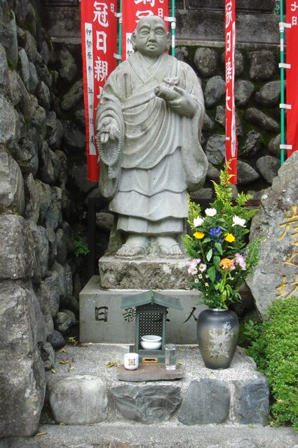 DSC01519