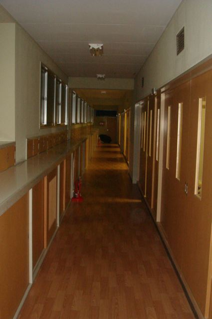 DSC01526