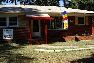 DSC01539