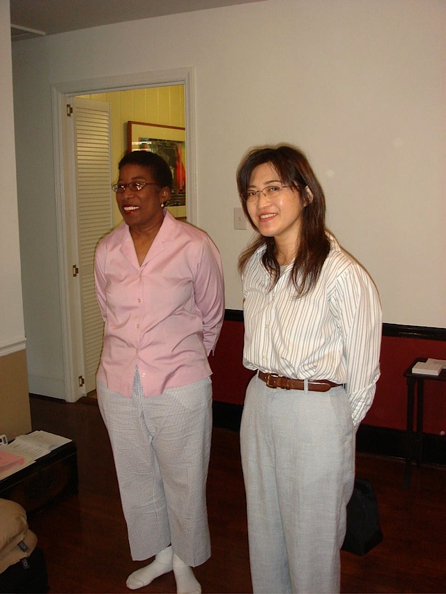 DSC01579