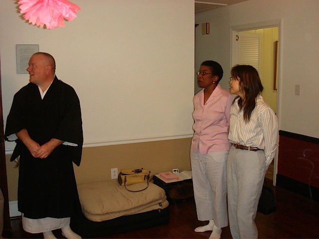 DSC01580