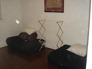 DSC01592