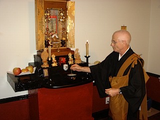 DSC01601