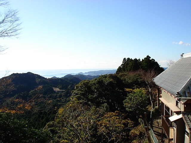 DSC01631