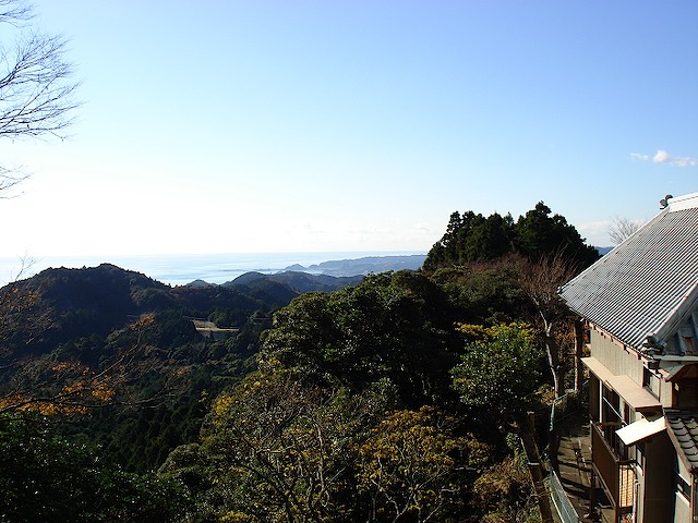 DSC01631