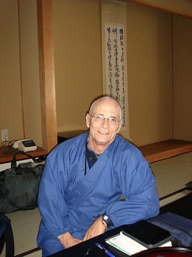DSC01641