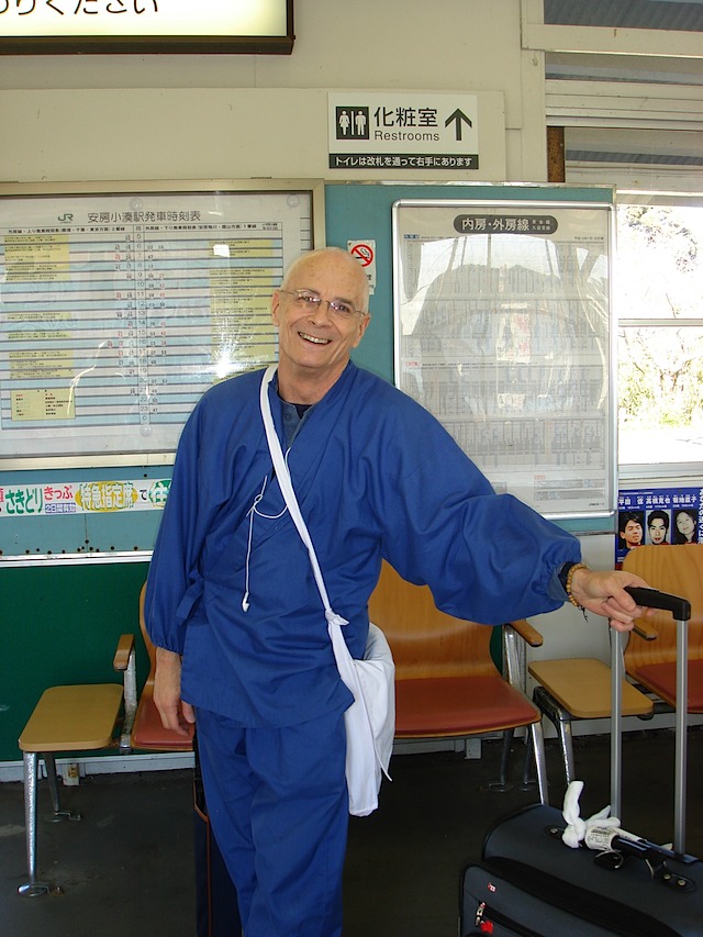 DSC01652