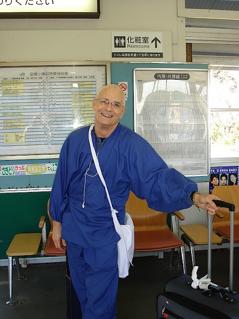 DSC01652