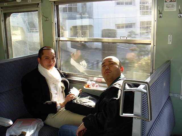DSC01660