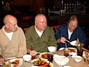 DSC01793