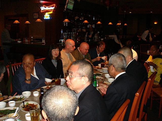 DSC01795
