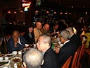 DSC01795