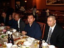DSC01797