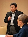 DSC01811