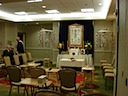DSC01848