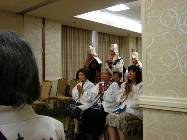 DSC01849