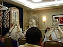 DSC01853