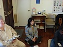 Setsubun/Hoshimatsuri - 2009
