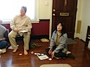 Setsubun/Hoshimatsuri - 2009
