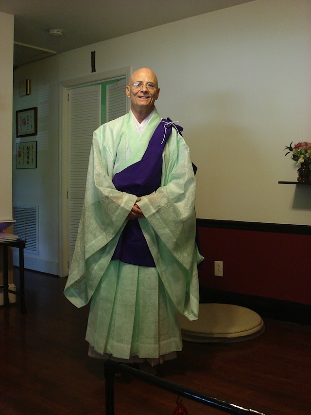 DSC01953