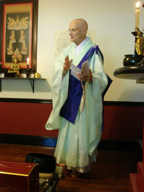 DSC01984