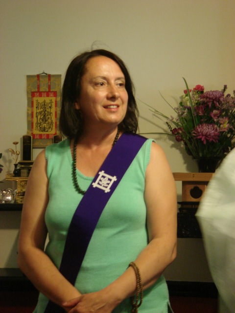 DSC01995