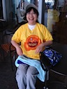 AIDS Walk 2009 - 01