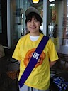 AIDS Walk 2009 - 02