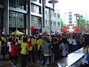 AIDS Walk 2009 - 04