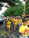 AIDS Walk 2009 - 06