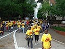AIDS Walk 2009 - 09