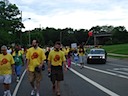 AIDS Walk 2009 - 12