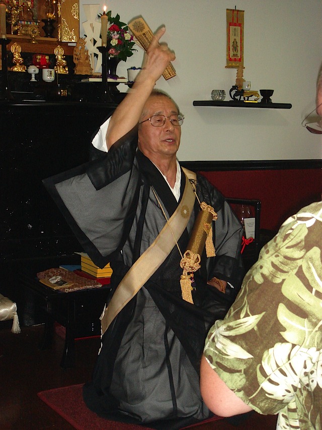DSC02030