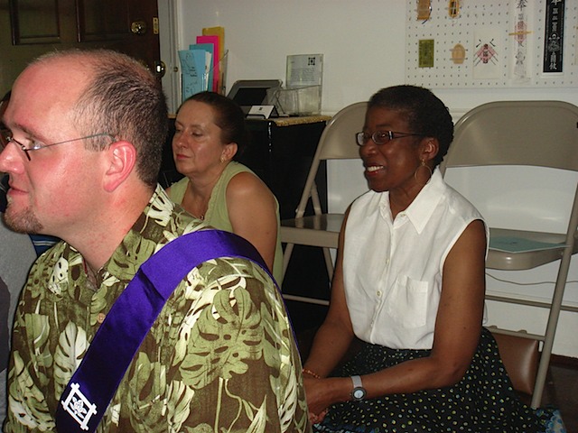 DSC02032