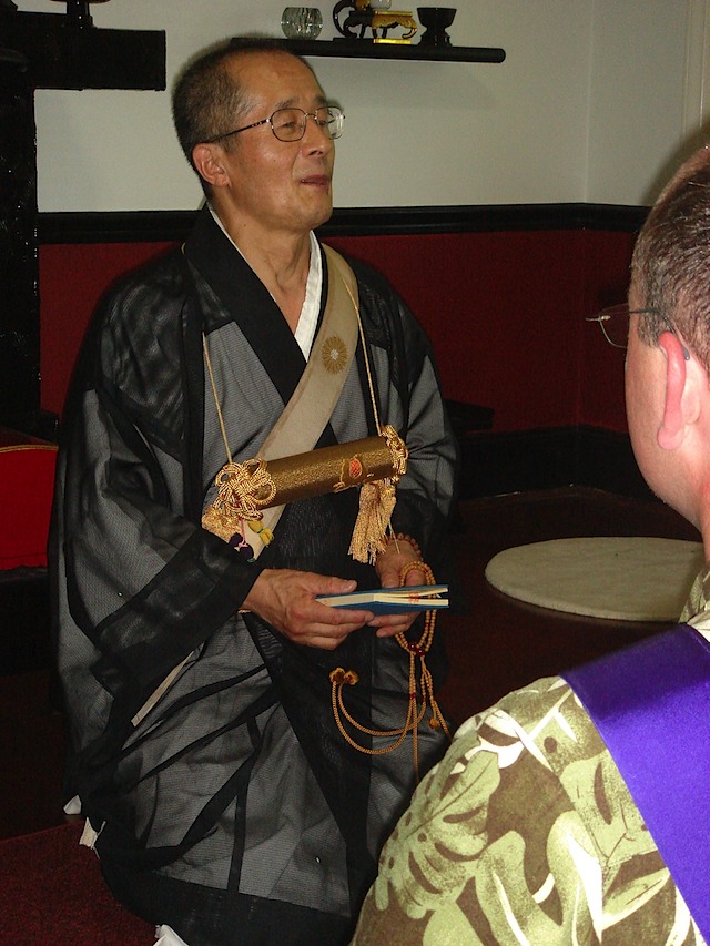 DSC02035