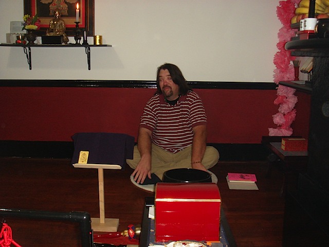 DSC02379