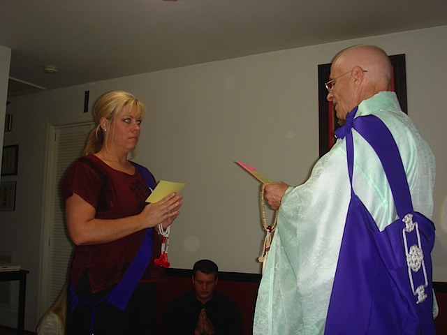 DSC02384