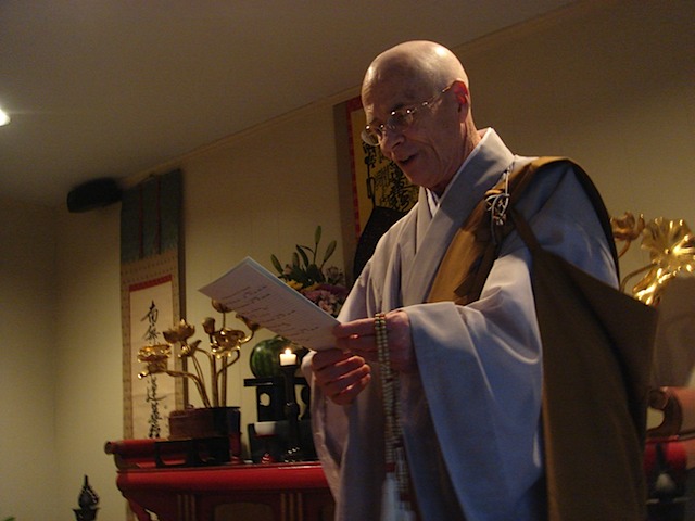 DSC02427