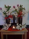 Hanamatsuri