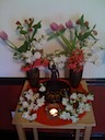Hanamatsuri