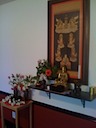 Hanamatsuri