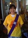 AIDS Walk 2009
